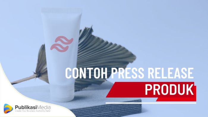 Strategi Soft Launching Produk untuk Pebisnis Baru