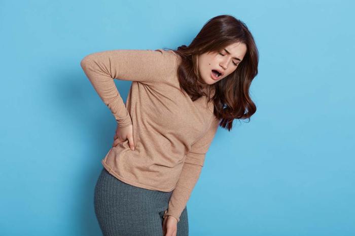 Osteoporosis: Penyebab dan Cara Mencegahnya sejak Dini