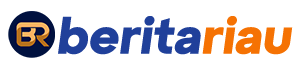 BeritaRiau.co.id