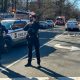 Suspect Dituduh Membunuh 2 Staf Kedutaan Israel di Washington, D.C.
