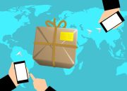 E-commerce Lokal Hadapi Tantangan Baru dari Platform Global