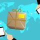 E-commerce Lokal Hadapi Tantangan Baru dari Platform Global