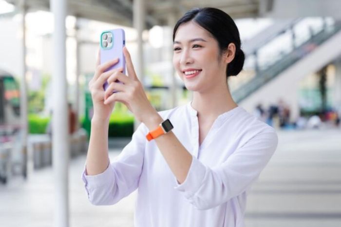 Harganya unlock fitur juta bawah pcmag Gadget dengan Teknologi Face Unlock Super Cepat