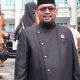 Pemerintah Pusat Alokasikan Anggaran Tambahan untuk Infrastruktur