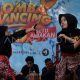 Festival Budaya Betawi Kembali Digelar Tahun Ini