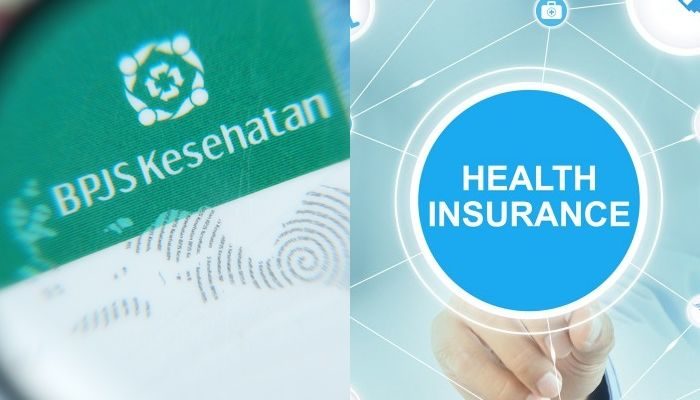 BPJS Kesehatan vs Asuransi Swasta Mana yang Lebih Baik