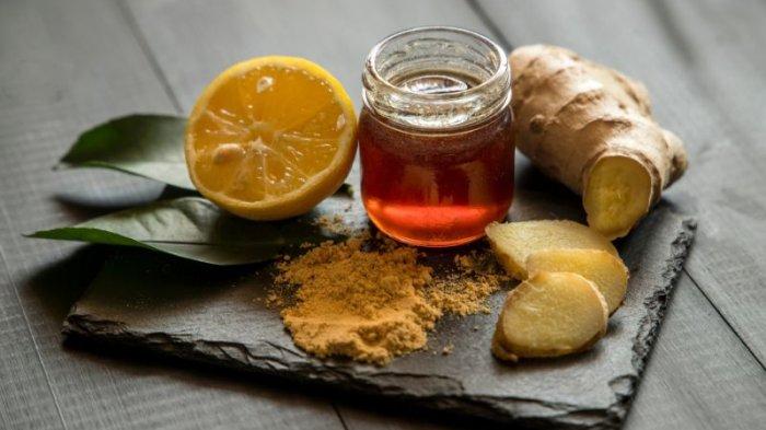 Strategi Menjual Produk Herbal dan Suplemen di Pasar Indonesia