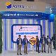 GIIAS 2025 Dorong Pertumbuhan Industri Otomotif