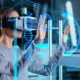 Lifestyle di Era Virtual Reality: Apa yang Berubah?