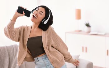 Kegiatan Sederhana untuk Mengisi Waktu Me Time