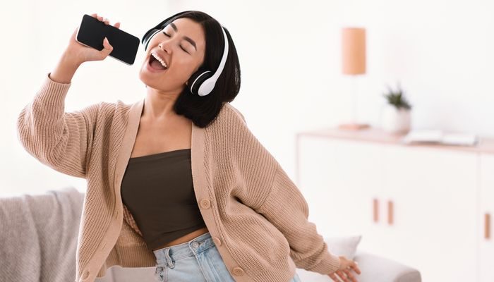 Kegiatan Sederhana untuk Mengisi Waktu Me Time