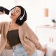 Kegiatan Sederhana untuk Mengisi Waktu Me Time