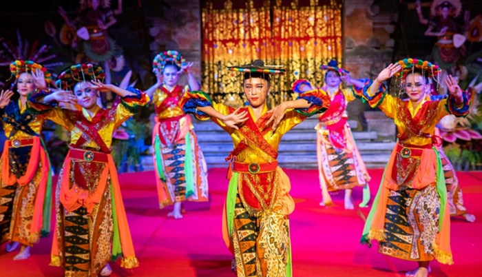 Festival Budaya Betawi Kembali Digelar Tahun Ini