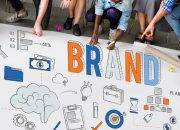 Kolaborasi Brand Lokal dan Internasional