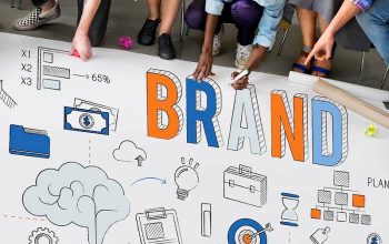 Kolaborasi Brand Lokal dan Internasional