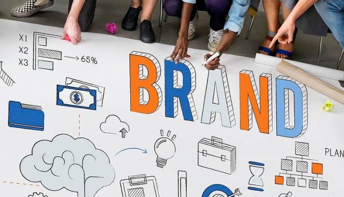 Kolaborasi Brand Lokal dan Internasional Membangun Sinergi