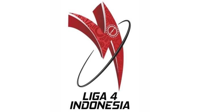 Kalah Lagi, Pekanbaru FC Terhenti di Babak 8 Besar Liga 4 Nasional