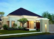 Minimalis lantai desain sekian informasinya tentunya
