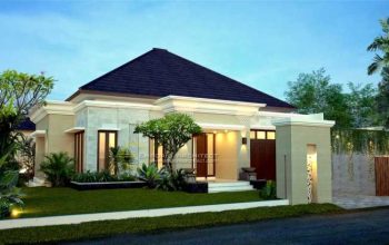 Minimalis lantai desain sekian informasinya tentunya