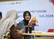 Program Pemerintah Terbaru untuk UMKM