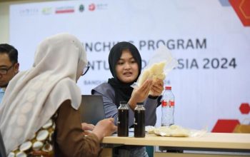 Program Pemerintah Terbaru untuk UMKM