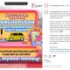 Dua Hari Pemutihan Pajak Kendaraan Pemprov Riau Raup PAD Rp2,29 Miliar