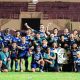 Persib Bandung Tak Terkalahkan di 5 Laga Terakhir