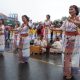 Pesta Adat Toraja Jadi Daya Tarik Wisatawan Lokal