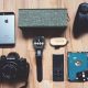 5 Gadget Kecil Tapi Sangat Bermanfaat
