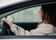 5 Kesalahan dalam Mengemudi yang Harus Dihindari untuk Keselamatan