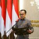 Presiden Lantik Menteri Baru Bidang Ekonomi dan Sosial