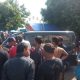 Pencurian Ternak di NTT Marak, Polisi Lakukan Patroli Malam