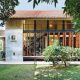Desain Rumah Tropis yang Nyaman di Iklim Indonesia