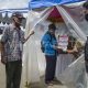 Simulasi Pilkada Digital Pertama di Indonesia