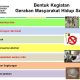 Penyuluhan dan Gerakan Masyarakat Hidup Sehat