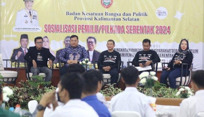 Pansel Diminta Pahami Rekam Jejak Calon Sekdaprov Riau