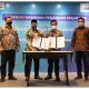 Permudah Pensiunan ASN, Layanan Taspen Kini Tersedia di Daerah