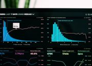 Bisnis Berbasis Data Bagaimana Cara Menggunakannya untuk Keuntungan?