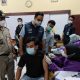 Rumah Sakit di Jakarta Buka Layanan Vaksin Malam Hari