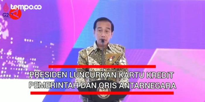 Negara yang Sudah Bisa Menerima Pembayaran QRIS dan Rencana di Tahun 2023 QRIS Antarnegara Diluncurkan untuk ASEAN