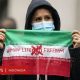 DPR Desak Pemerintah Siaga Evakuasi WNI dari Iran