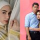 Isu Perselingkuhan Fajar Noor Dibantah Amanda Lucson, Ini Buktinya