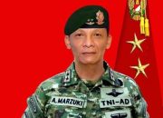 Polemik Wilayah 4 Pulau, Kemendagri Tegaskan Bukan Kepentingan Pribadi