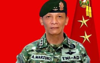Polemik Wilayah 4 Pulau, Kemendagri Tegaskan Bukan Kepentingan Pribadi