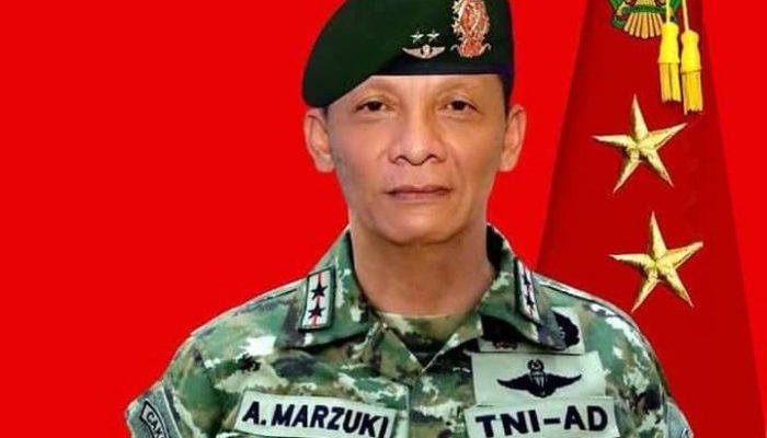 Polemik Wilayah 4 Pulau, Kemendagri Tegaskan Bukan Kepentingan Pribadi