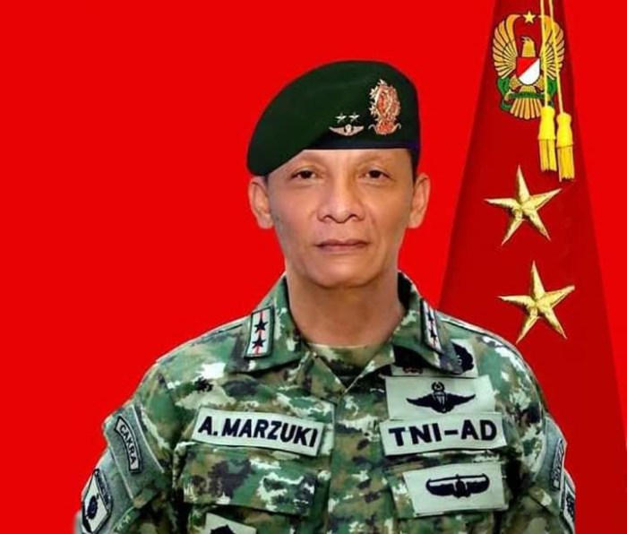 Wempi Tegaskan Komitmen Kemendagri Kawal Percepatan Pembangunan di ... Polemik Wilayah 4 Pulau, Kemendagri Tegaskan Bukan Kepentingan Pribadi