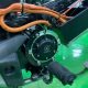 Teknologi Regenerative Braking di Mobil Listrik yang Efisien