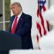 Ketegangan Memuncak di LA Trump Turunkan Pasukan Militer