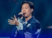 Fajar Noor Dihujat Warganet, Namanya Trending di Platform X