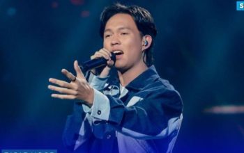Fajar Noor Dihujat Warganet, Namanya Trending di Platform X
